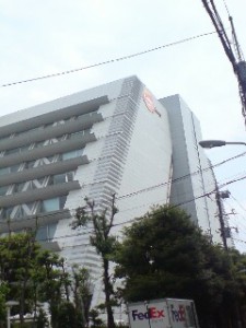 ダライアス捕鯨倶楽部