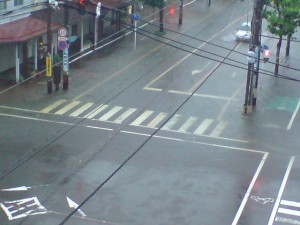 DSC00421 20110730065328.jpg