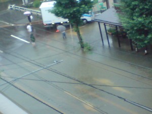 DSC00420 20110730065352.jpg