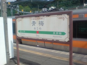 20110828194359.jpg