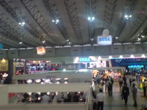 DSC00482 20110916215721.jpg