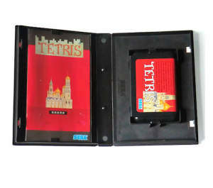 メルブラのダウンロードって?