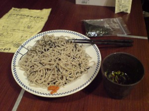 雷電Fの基板が壊れた(涙