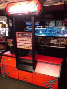 なんかスパ４の調整版の情報が入ってきました。