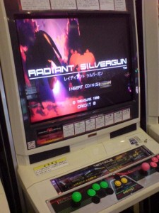 8/21 アクアパッツァ闘劇予選（みんな集合！）