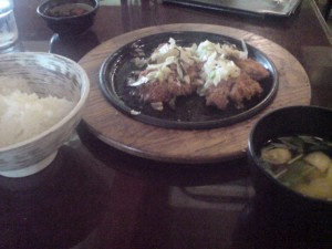 美人スロッター来店(記事追加)