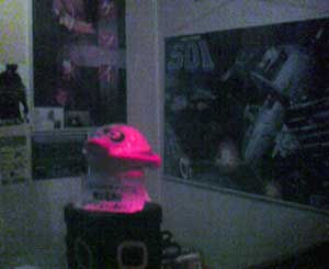 ガンダムEXVS続編カタログ見に来ませんか？