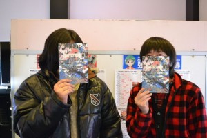 ガンダムEXVS　カズ杯ランダム2on2大会