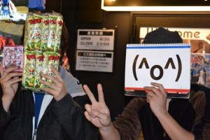 鉄拳TAG2アンリミテッド稼動記念大会