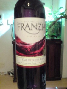 Twitter恐るべし。このHPに凄いアクセスが・・・