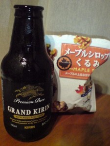 ココ最近の活動報告(個人的も含む)