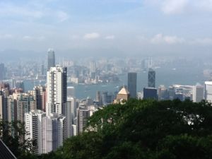 ６月は仕込みの月