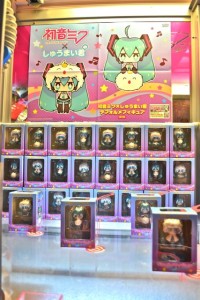 8/28 ガンダムEXVS-FB アップデート「ガンダムシュピーゲル」参戦