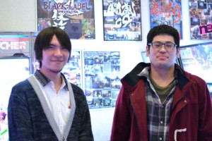 【麻雀格闘倶楽部 第２５回店舗大会 コーシン杯結果】