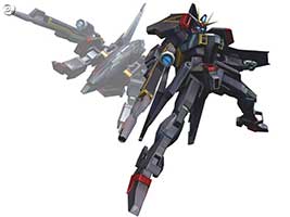 【アップデート情報】5/28(火)ガンダムEXVSFB