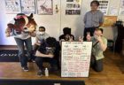 ストリートファイター６TYPE-ACウィークリー大会 6/16