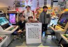 ストリートファイター６ TYPE ARCADE　ウィークリー大会