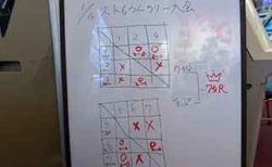 ストリートファイター６ TYPE ARCADE　ウィークリー大会