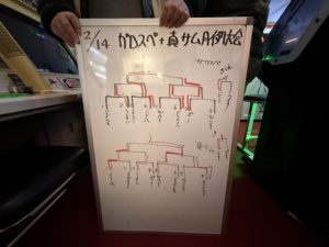 餓狼伝説スペシャル＋真・侍魂 月例大会