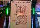 ストリートファイター６ TYPE ARCADE　ウィークリー大会